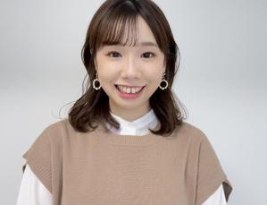 上村舞