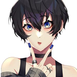 李太
