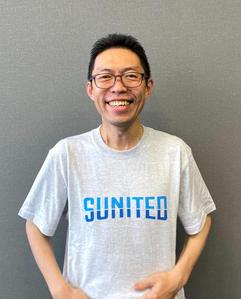 SUNITED株式会社