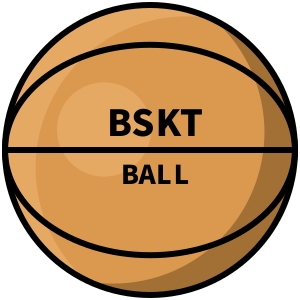 Keo_basketball