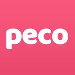 peco