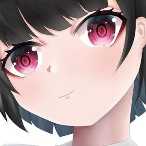 白崎。