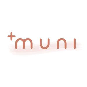 plus_muni