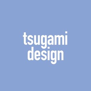 tsugami design