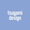 tsugami design