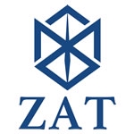 株式会社ZAT