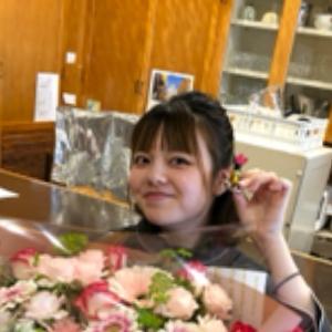 西本　みどり