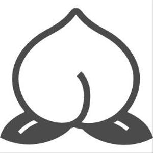 茶々山