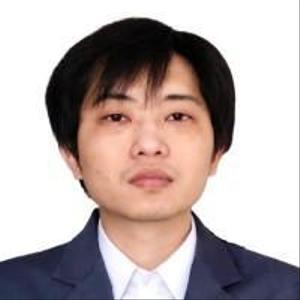 HUYNH TRUNG CUONG
