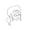 onnellinen_design