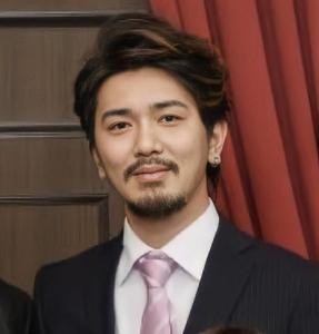 牧賢臣