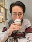 shin_yu