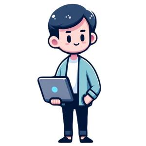 yam_WEBの整備士