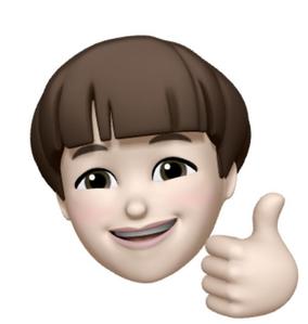 寺田萌子
