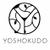 youshokudou