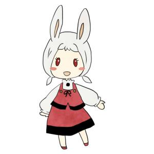 Rabbiko