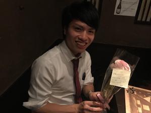 伊藤　大貴