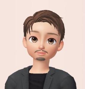 長澤弘一郎