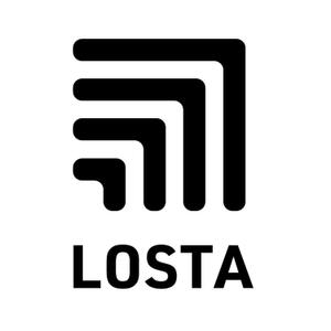 Losta.Inc