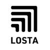 Losta.Inc