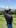 udai_0702
