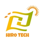 Hiro Tech
