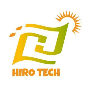 Hiro Tech