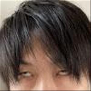 heiho