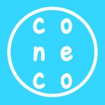 coneco