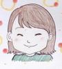 ripopo