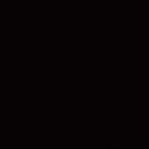 池尾勇輝