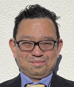 小川貴之