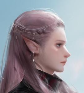 Almaia