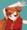 bear0505