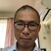 石井@1plus