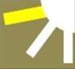 ルジュナ合同会社