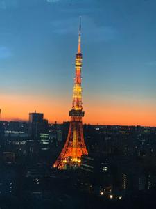 nokura