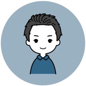 合同会社ISM