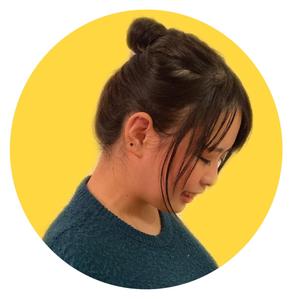 文里 和香