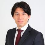 遠藤　優介