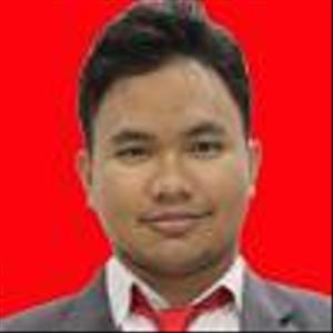 maulana60