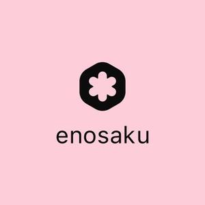 enosaku