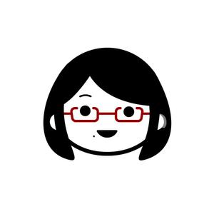 ranca