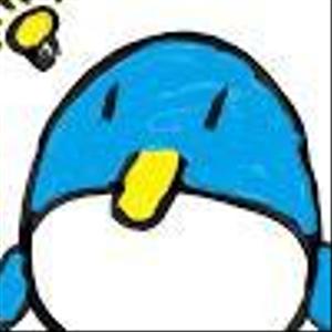 赤羽ペンギン