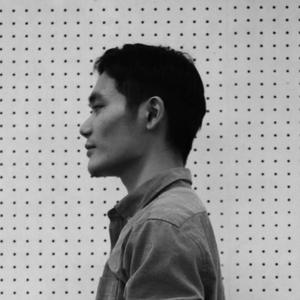 seitou yutaka