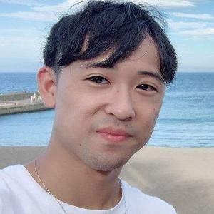 濱田 耕輔