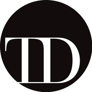 Toshi_Design