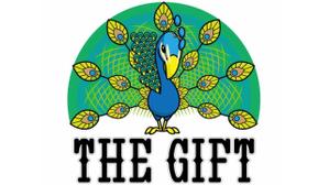 ｔｈｅＧＩＦＴ