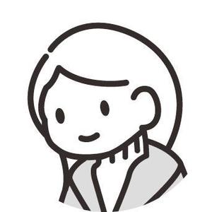 いまのまどろみ