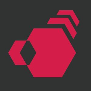株式会社Tandems